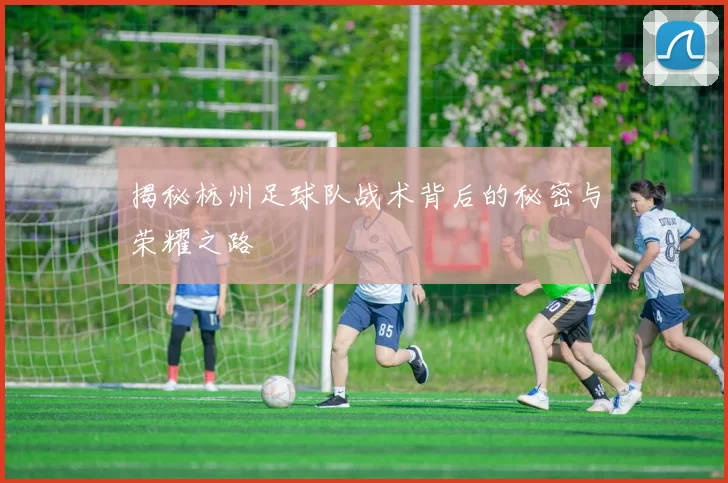 揭秘杭州足球队战术背后的秘密与荣耀之路