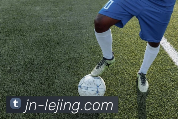 乐竞体育官网服务体系